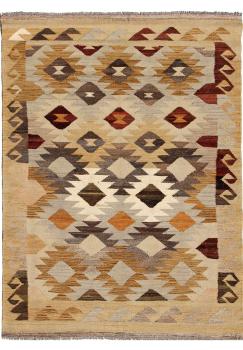 Kelim Afghan Kaudani Limited 166x114