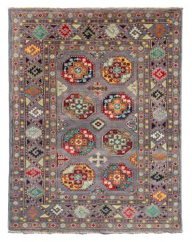 Kazak 173x118