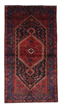 Khamseh 237x131
