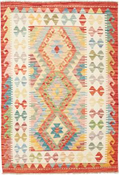 Kelim  Afghan 151x102