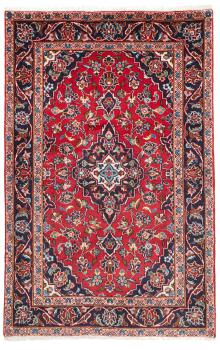 Keshan 149x97
