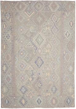 Kilim Afghan 291x207