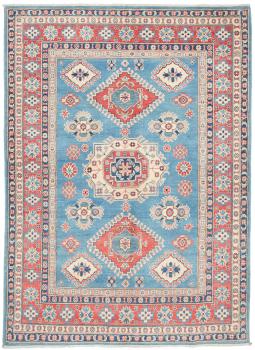 Kazak 205x146