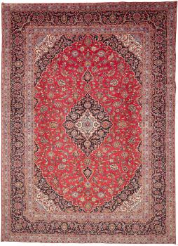 Keshan Ardekan 405x293