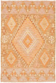 Kelim Afghan 151x103