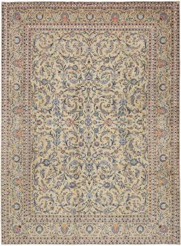 Kashan 424x309