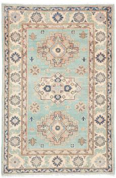 Kazak 122x81