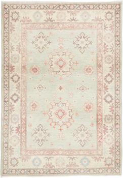 Kazak 149x104