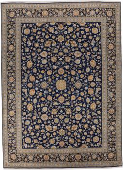 Kashan 402x297