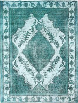 Vintage Royal 392x299