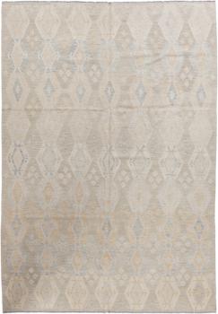 Kilim Afghan Heritage 294x207