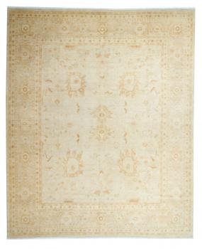 Ziegler Farahan 438x363