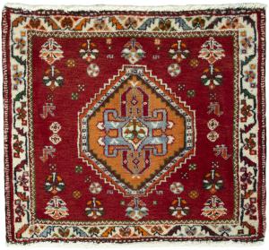 Shiraz 64x56