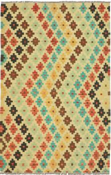 Chilim Afghan Maimana 209x152