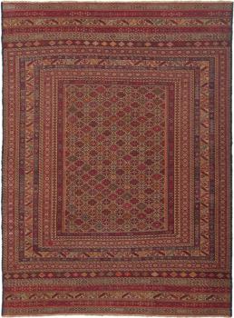 Pakistan 172x126