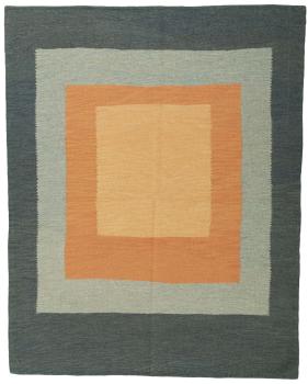 Elysian Fata 206x162