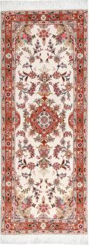 Tabriz 213x82