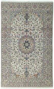 Nain 9La 331x201