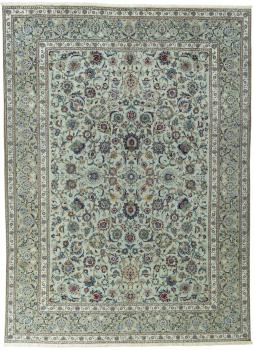 Keshan Alt 354x257