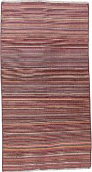 Chilim Fars 211x109