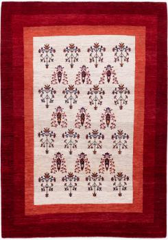 Persan Gabbeh Loribaft Essence 339x239