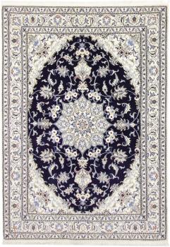 Nain 235x165