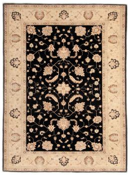 Ziegler Farahan 294x209
