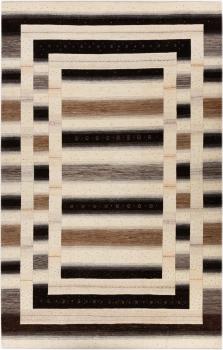 Persia Gabbeh Loribaft Atash 517x329