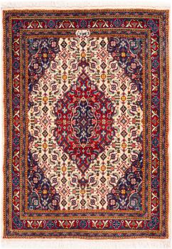 Sarouk 91x66