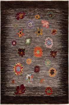 Περσία Γκάμπεθ Loribaft Nowbaft 162x106