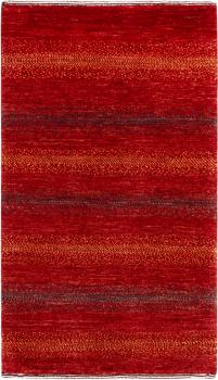 Persan Gabbeh Loribaft Essence 96x58