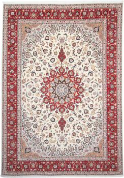 Tabriz 50Raj 359x251