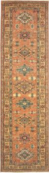 Super Kazak 283x84