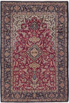 Isfahan Seidenkette 165x112