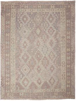 Kilim Afghan 277x210