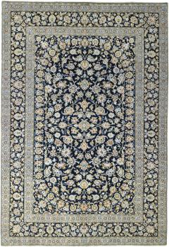 Kashan 373x257