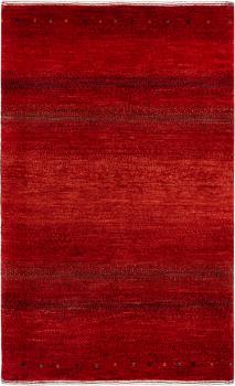 Perser Gabbeh Loribaft Essence 107x64