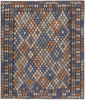 Kilim Afgán Heritage 297x258