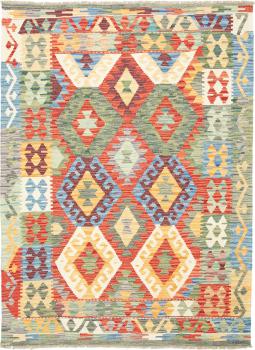 Chilim  Afghan 171x128