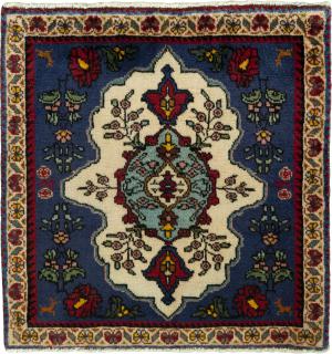 Shiraz 69x64