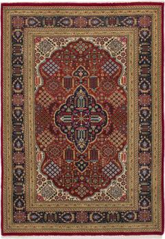 Qum Kork Saveh 148x105