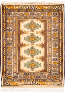 Turkaman 82x67