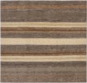 Persia Gabbeh Loribaft Tabiilbaft 404x419