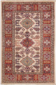 Super Kazak 97x61