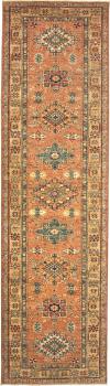 Super Kazak 283x83