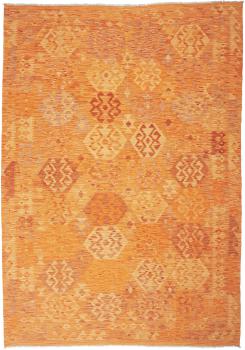 Kelim Afghan 282x197