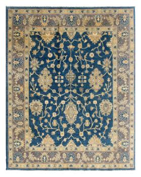 Usak 304x251