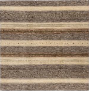 Persja Gabbeh Loribaft Tabiilbaft 411x401