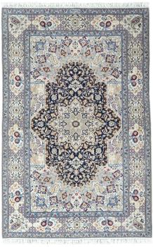 Nain 6La 199x129