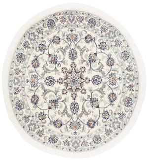 Nain 153x141